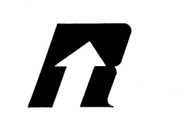 R trademark