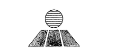 III trademark