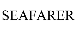SEAFARER trademark