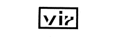 VIR trademark