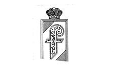 F trademark