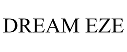 DREAM EZE trademark