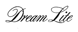 DREAM LITE trademark