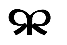 R trademark
