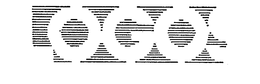 LOGOS trademark
