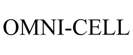 OMNI-CELL trademark