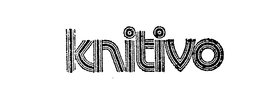 KNITIVO trademark