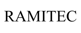 RAMITEC trademark