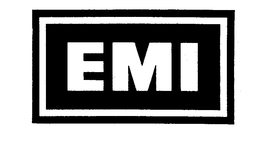EMI trademark