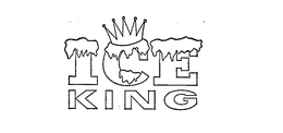 ICE KING trademark
