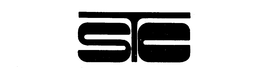 STC trademark
