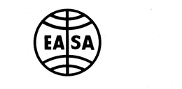 EASA trademark