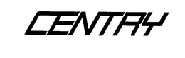 CENTRY trademark