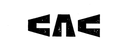 CAC trademark