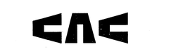 CAC trademark