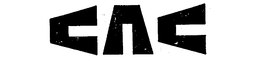 CAC trademark