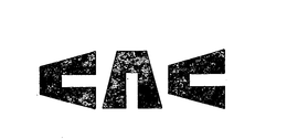 CAC trademark