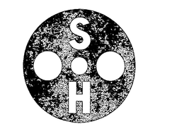 S H trademark