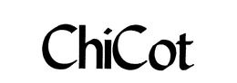CHICOT trademark