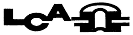 LCA trademark