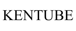 KENTUBE trademark