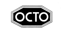 OCTO trademark