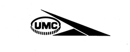 UMC trademark
