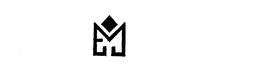 EMI trademark