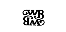 WB WB trademark