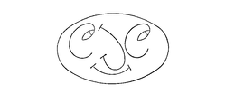 CJC trademark