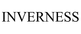 INVERNESS trademark