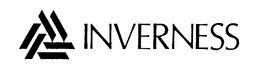 INVERNESS trademark