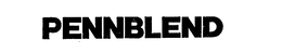 PENNBLEND trademark