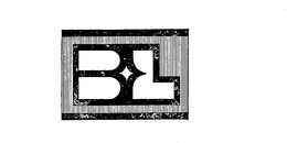 BL trademark