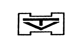 HTV trademark