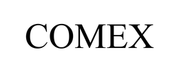 COMEX trademark