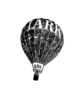 LARK trademark