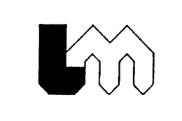 LM trademark