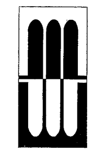 MW trademark