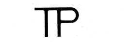 TP trademark