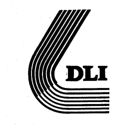 DLI trademark