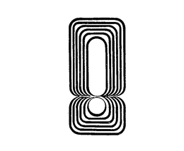 8 trademark