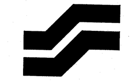 SS trademark