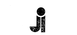 JI trademark