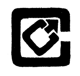 CC trademark
