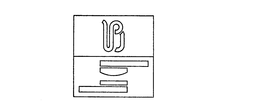 B trademark