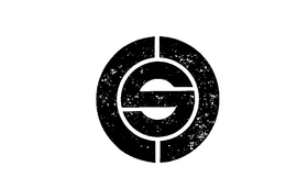 CSC trademark