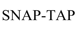 SNAP-TAP trademark