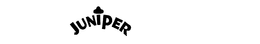 JUNIPER trademark