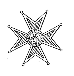 ATAVIS ET ARMIS trademark